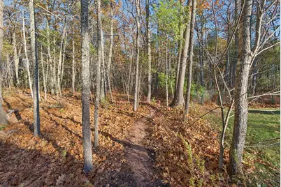 36 Dolphin Avenue, Old Orchard Beach, ME 04064 - Photo 31