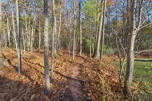 36 Dolphin Ave, Old Orchard Beach, ME 04064 - Photo 31