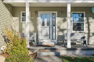 36 Dolphin Ave, Old Orchard Beach, ME 04064 - Photo 5