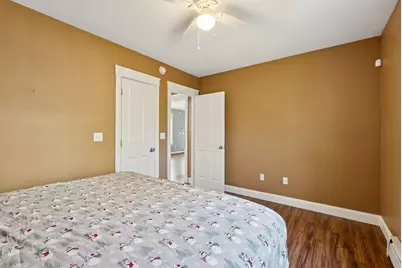 36 Dolphin Avenue, Old Orchard Beach, ME 04064 - Photo 23