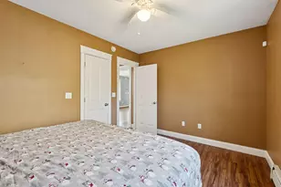 36 Dolphin Ave, Old Orchard Beach, ME 04064 - Photo 23