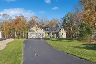 36 Dolphin Ave, Old Orchard Beach, ME 04064 - Photo 33