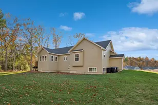 36 Dolphin Ave, Old Orchard Beach, ME 04064 - Photo 29