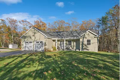 36 Dolphin Avenue, Old Orchard Beach, ME 04064 - Photo 1