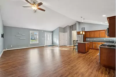 36 Dolphin Avenue, Old Orchard Beach, ME 04064 - Photo 15