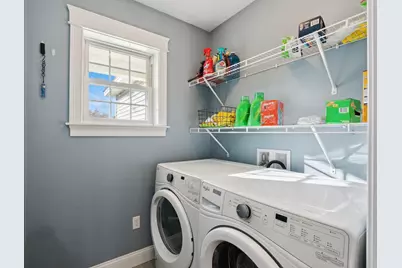 36 Dolphin Avenue, Old Orchard Beach, ME 04064 - Photo 27