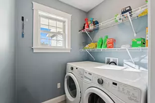 36 Dolphin Ave, Old Orchard Beach, ME 04064 - Photo 27