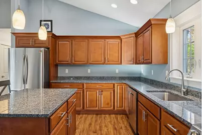 36 Dolphin Avenue, Old Orchard Beach, ME 04064 - Photo 7