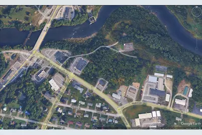 0 China Road, Winslow, ME 04901 - Photo 1