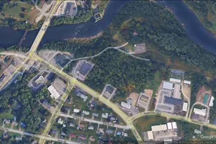 0 China Rd, Winslow, ME 04901 - Photo 1