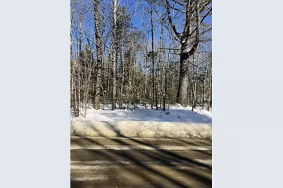 Lot 10 Albion Road, Freedom, ME 04941 - Photo 5