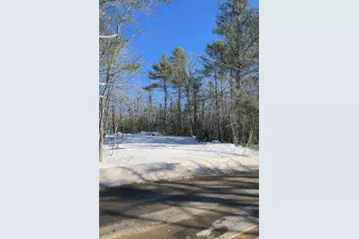 Lot 10 Albion Road, Freedom, ME 04941 - Photo 1