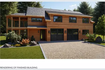 16 Crowley Road, Lincolnville, ME 04849 - Photo 1