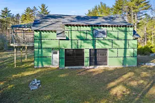 16 Crowley Rd, Lincolnville, ME 04849 - Photo 5