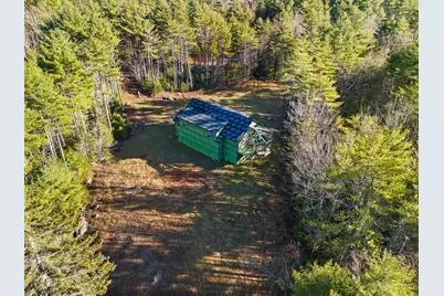 16 Crowley Road, Lincolnville, ME 04849 - Photo 7