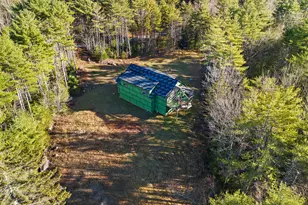 16 Crowley Rd, Lincolnville, ME 04849 - Photo 7