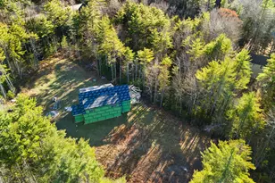 16 Crowley Rd, Lincolnville, ME 04849 - Photo 3