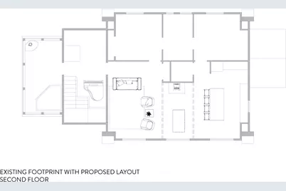 16 Crowley Road, Lincolnville, ME 04849 - Photo 9