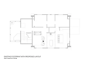 16 Crowley Rd, Lincolnville, ME 04849 - Photo 9