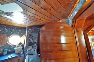 230 Maine 212, Moro Plantation, ME 04780 - Photo 29