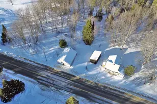 230 Maine 212, Moro Plantation, ME 04780 - Photo 41