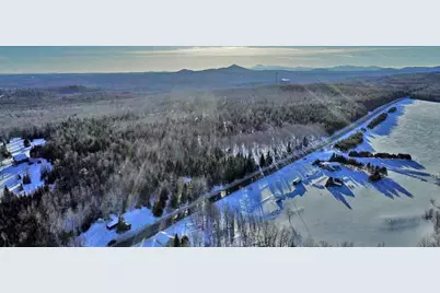 230 Maine 212, Moro Plantation, ME 04780 - Photo 15