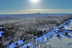 230 Maine 212, Moro Plantation, ME 04780 - Photo 15