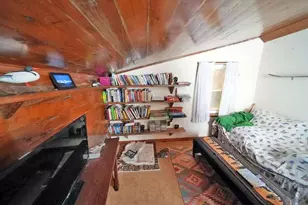 230 Maine 212, Moro Plantation, ME 04780 - Photo 35