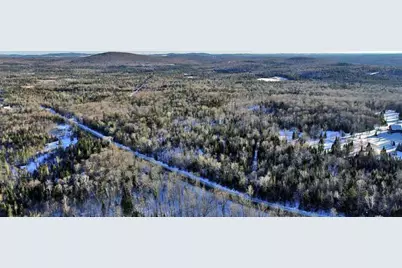 230 Maine 212, Moro Plantation, ME 04780 - Photo 47