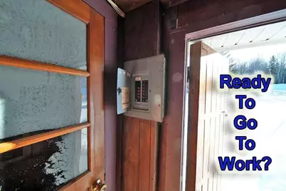 230 Maine 212, Moro Plantation, ME 04780 - Photo 17