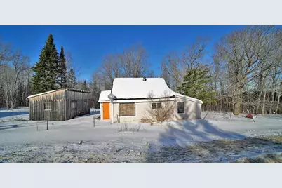 230 Maine 212, Moro Plantation, ME 04780 - Photo 7