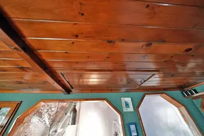 230 Maine 212, Moro Plantation, ME 04780 - Photo 25