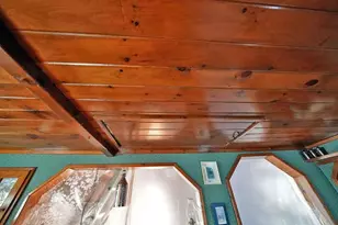 230 Maine 212, Moro Plantation, ME 04780 - Photo 25