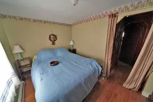 230 Maine 212, Moro Plantation, ME 04780 - Photo 33