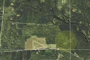 230 Maine 212, Moro Plantation, ME 04780 - Photo 49