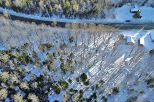 230 Maine 212, Moro Plantation, ME 04780 - Photo 45