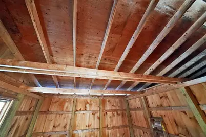 230 Maine 212, Moro Plantation, ME 04780 - Photo 43