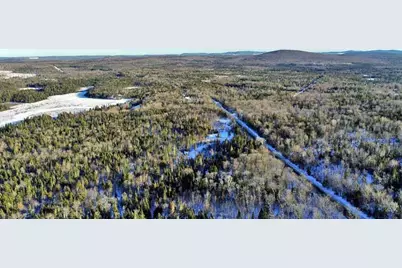 230 Maine 212, Moro Plantation, ME 04780 - Photo 51