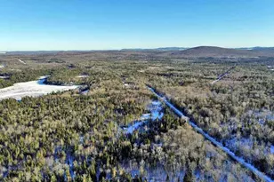 230 Maine 212, Moro Plantation, ME 04780 - Photo 51