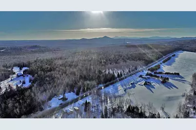 230 Maine 212, Moro Plantation, ME 04780 - Photo 3