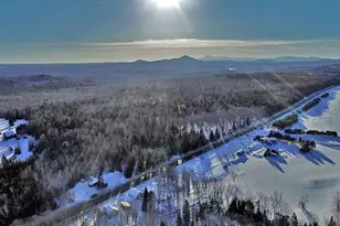 230 Maine 212, Moro Plantation, ME 04780 - Photo 3