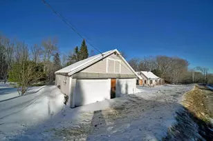 230 Maine 212, Moro Plantation, ME 04780 - Photo 5