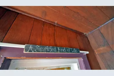 230 Maine 212, Moro Plantation, ME 04780 - Photo 27