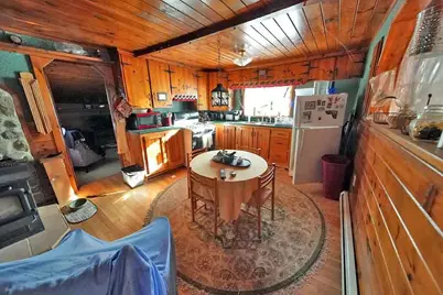 230 Maine 212, Moro Plantation, ME 04780 - Photo 21