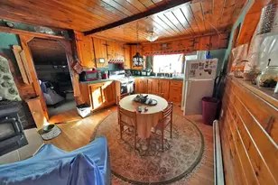 230 Maine 212, Moro Plantation, ME 04780 - Photo 21