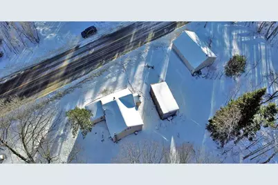 230 Maine 212, Moro Plantation, ME 04780 - Photo 9