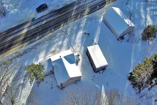 230 Maine 212, Moro Plantation, ME 04780 - Photo 9