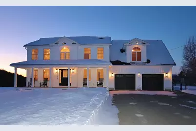 154 Judson Boulevard, Bangor, ME 04401 - Photo 7