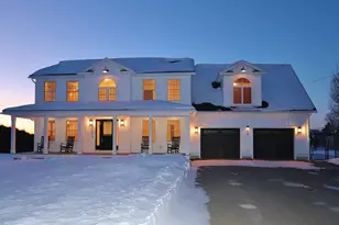 154 Judson Blvd, Bangor, ME 04401 - Photo 7