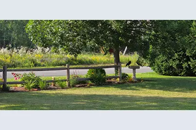 154 Judson Boulevard, Bangor, ME 04401 - Photo 41